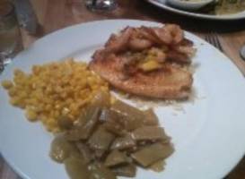 Cheddar's