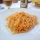 Снимок La Trattoria de Giulio, Буэнос-Айрес