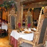Adega Grill