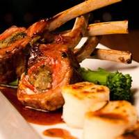 Phoenix Brewery Restaurant