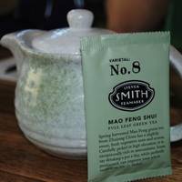 Mio Sushi