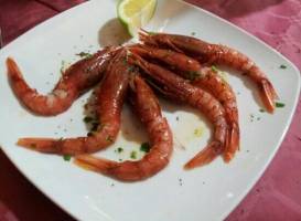 Mazzini Ristorante Pizzeria