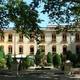 Снимок Chateau De Richebois, Салон-де-Прованс