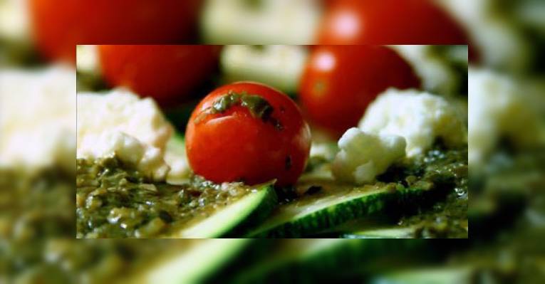 Снимок Majorca Bistro and Tapas, Хьюстон