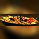 Изображение Majorca Bistro and Tapas, Хьюстон