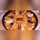 Изображение Majorca Bistro and Tapas, Хьюстон