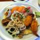 Снимок Yashiro restaurante, Сан-Паулу