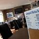 Снимок Liverpool Marina Bar & Grill, Ливерпуль