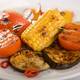 Снимок La Vegetariana, Монтевидео