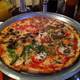 Снимок Italianni's, Zapopan
