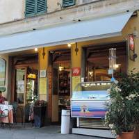 Bar La Combriccola