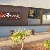 Amares Costafusion
