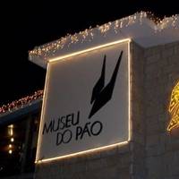 Museu do Pao