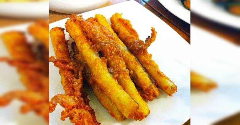 Снимок My Vietnamese food, Чиангмай