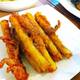 Снимок My Vietnamese food, Чиангмай