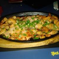 Sumo Sushi Bar