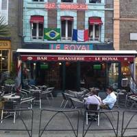 Le Royal