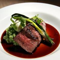 Global Chef Cuisine