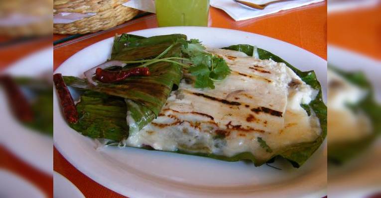 Снимок La Casa del Queso, Буэнос-Айрес