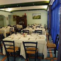 Locanda Amalphitana