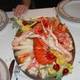 Снимок Hosteria Cicchetteria Marinerei, Ла Специа