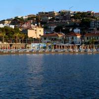 Baia Azzurra