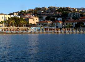Baia Azzurra