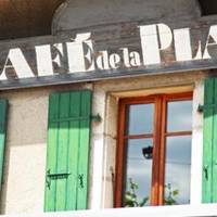 Restaurant Pizzeria La Place