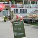 Снимок Schiffrestaurant Wilhelm Tell, Люцерн