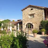 Auberge le Chantegrill
