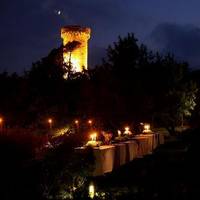 Locanda della Torre Antica
