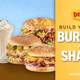 Снимок Denny's, Августа