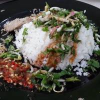 Yati Restaurant