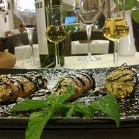 Ristorante O' Cantarone