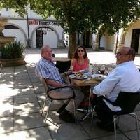 Quo Restaurant