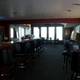 Снимок Pier 81 Restaurant & Lounge, Arlington