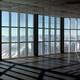 Снимок Panorama Lounge 2962, Гармиш-Партенкирхен