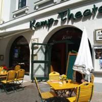 Kamp-Theater