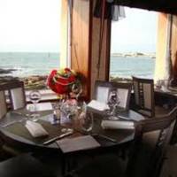 Casino de Quiberon