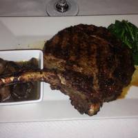 Omar's Uptown