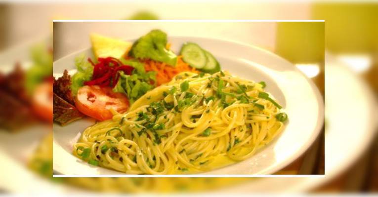 Снимок Jacobina Bar & Restaurante, Куритиба