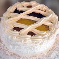 Confeitaria BomBocado