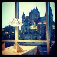 Restaurant Dubrovnik