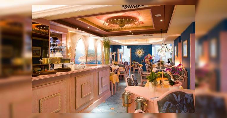 Изображение Restaurant Dubrovnik, Кобленц