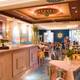 Изображение Restaurant Dubrovnik, Кобленц
