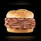 Снимок Arby's, Лос-Анджелес