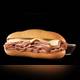 Снимок Arby's, Лос-Анджелес