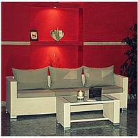 Tiberius Pompei Restaurant & Event Location