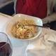 Снимок Erawan Thai Restaurant and Bar, Wynberg
