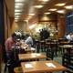 Изображение Sora Japanese Restaurant, Детройт